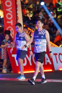 BIB: 
                            <button type="button" onclick="openModal(23359441)" class="btn btn-primary btn-sm float-right btn-popup" data-toggle="modal" data-target=".modal-high-quality">
                        <i class="fas fa-shopping-cart"></i> Add to Cart
                    </button>
                                            <button type="button" onclick="isThisMe(23359441, true)" class="btn btn-success btn-sm float-right btn-popup btn-isme hidden" data-toggle="tooltip" data-placement="bottom" title="นี่คือรูปของคุณใช่ไหม คลิกที่นี่เพื่อเอาเข้าอัลบั้ม">
                        <i class="fas fa-plus"></i> Add to album
                    </button>
                    <button type="button" onclick="isThisMe(23359441, false)" class="btn btn-warning btn-sm float-right btn-popup btn-isnotme hidden">
                        <i class="fas fa-ban"></i> Remove from album
                    </button>